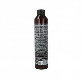 Dikson Every Green Wave Liquido Ondulante N.2 250 ml 2